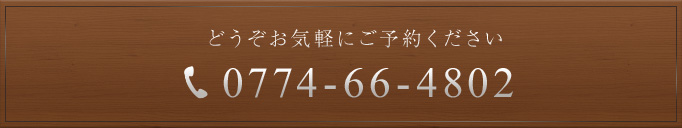 0774-66-4802