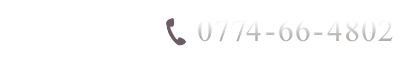0774-66-4802